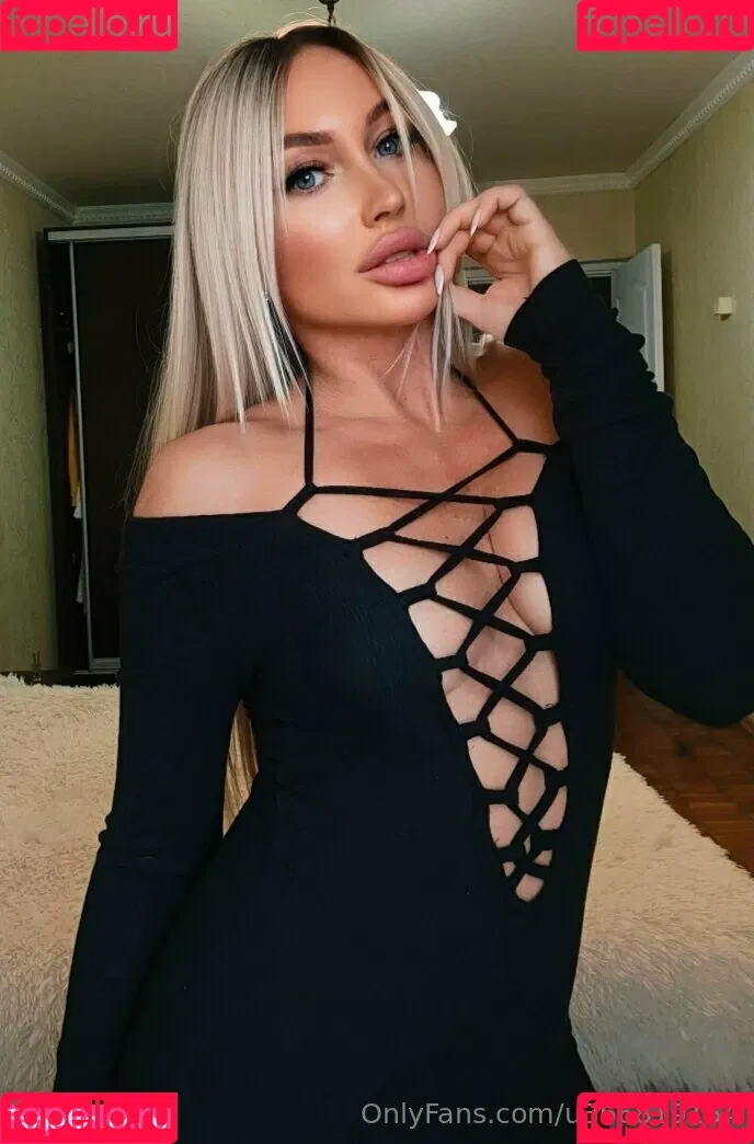 your_lust_angel Onlyfans Photo Gallery 