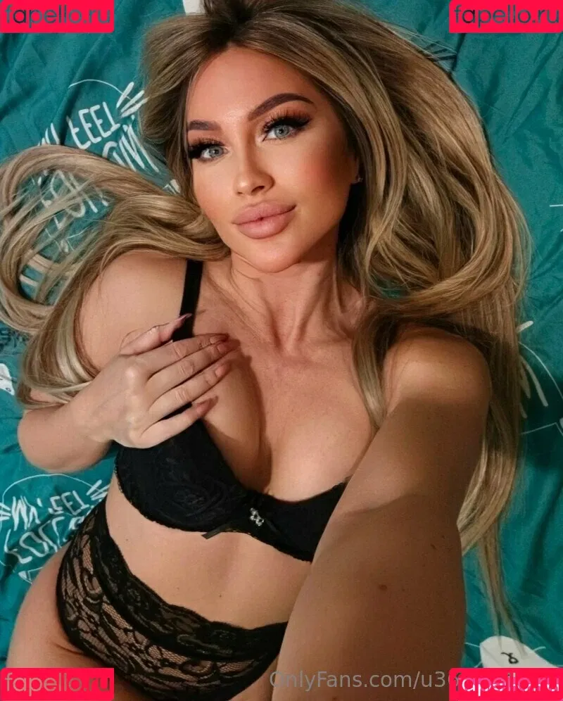 your_lust_angel Onlyfans Photo Gallery 