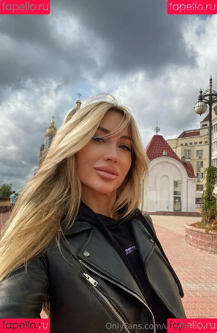 your_lust_angel Onlyfans Photo Gallery 