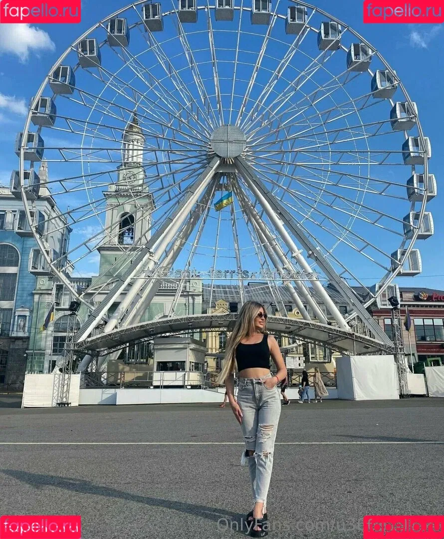 your_lust_angel Onlyfans Photo Gallery 