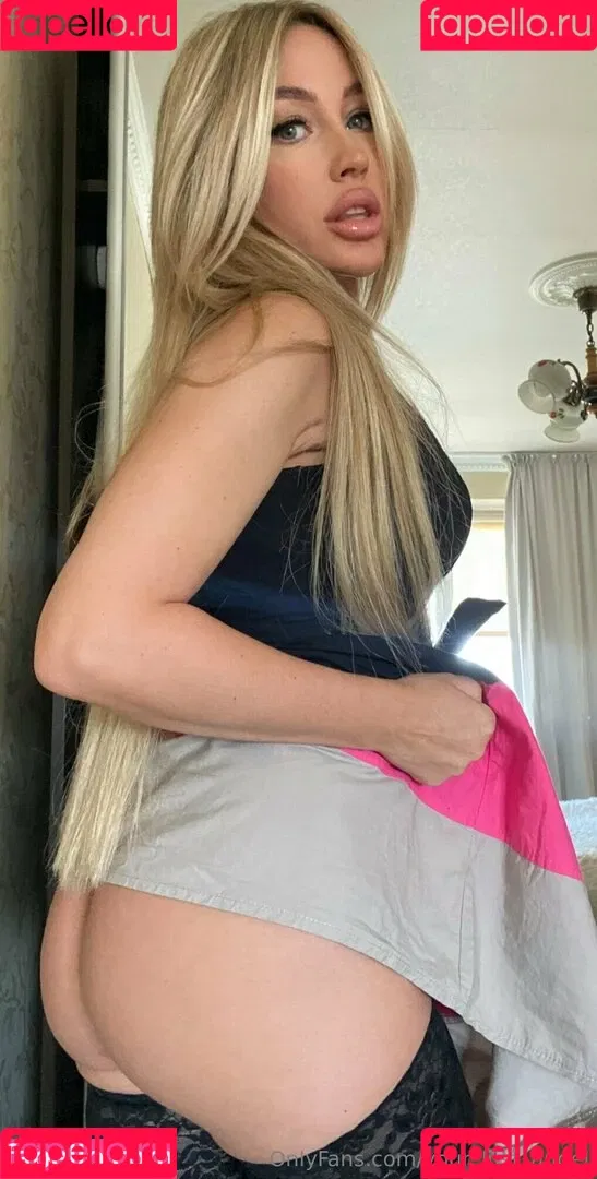 your_lust_angel Onlyfans Photo Gallery 