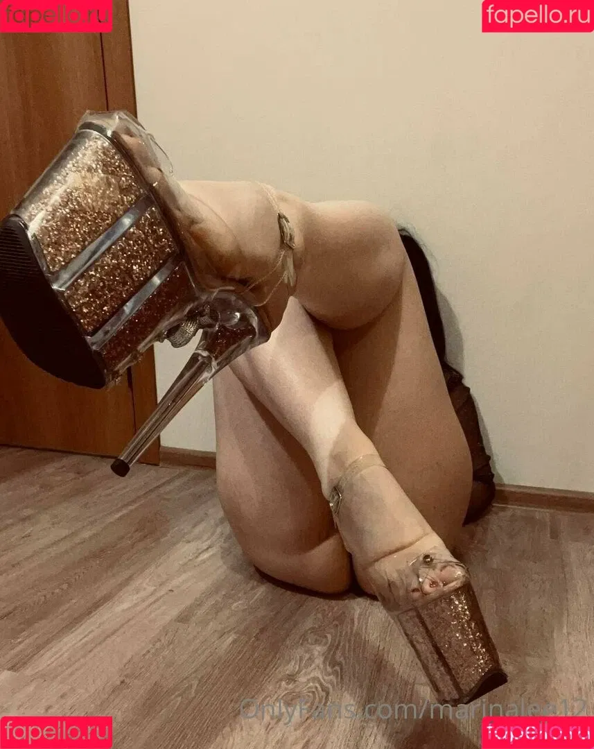 marinalee12 Onlyfans Photo Gallery 