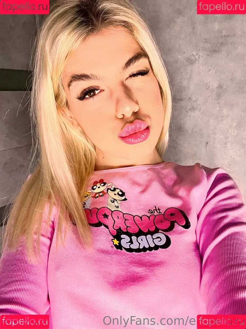 elsakroes Onlyfans Photo Gallery 