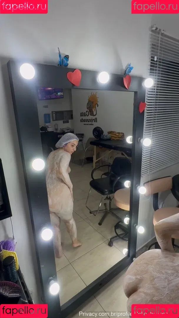Belle Belinha Onlyfans Photo Gallery 