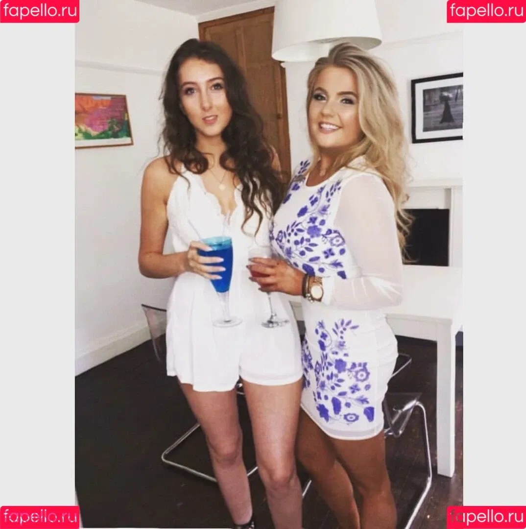 Emily Mather Onlyfans Photo Gallery 
