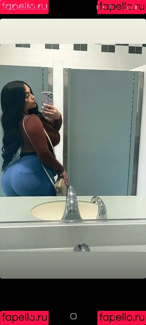 Jennah Hamdan Onlyfans Photo Gallery 