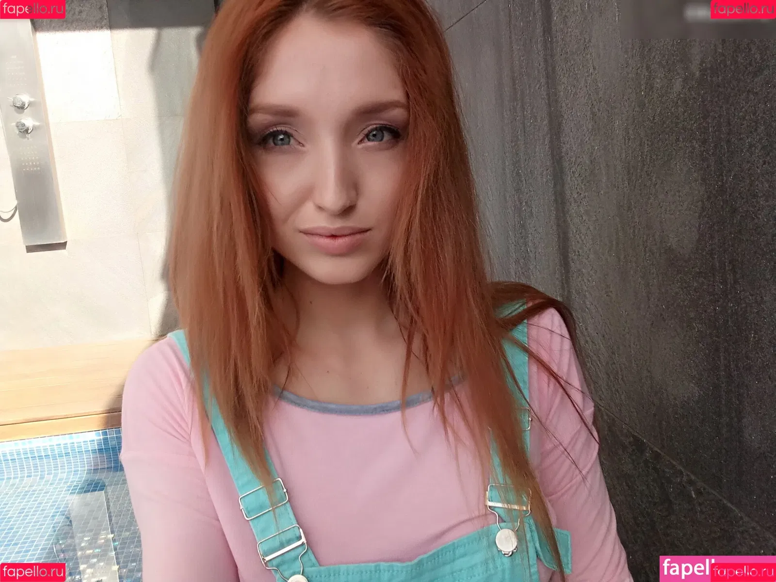 Michelle H. aka The Red Fox Onlyfans Photo Gallery 