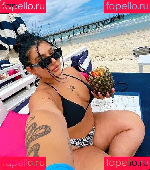 Thiccy Onlyfans Photo Gallery 