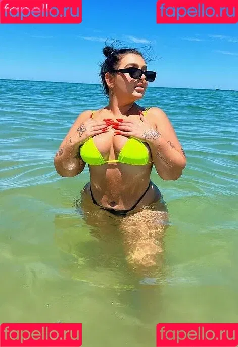 Thiccy Onlyfans Photo Gallery 