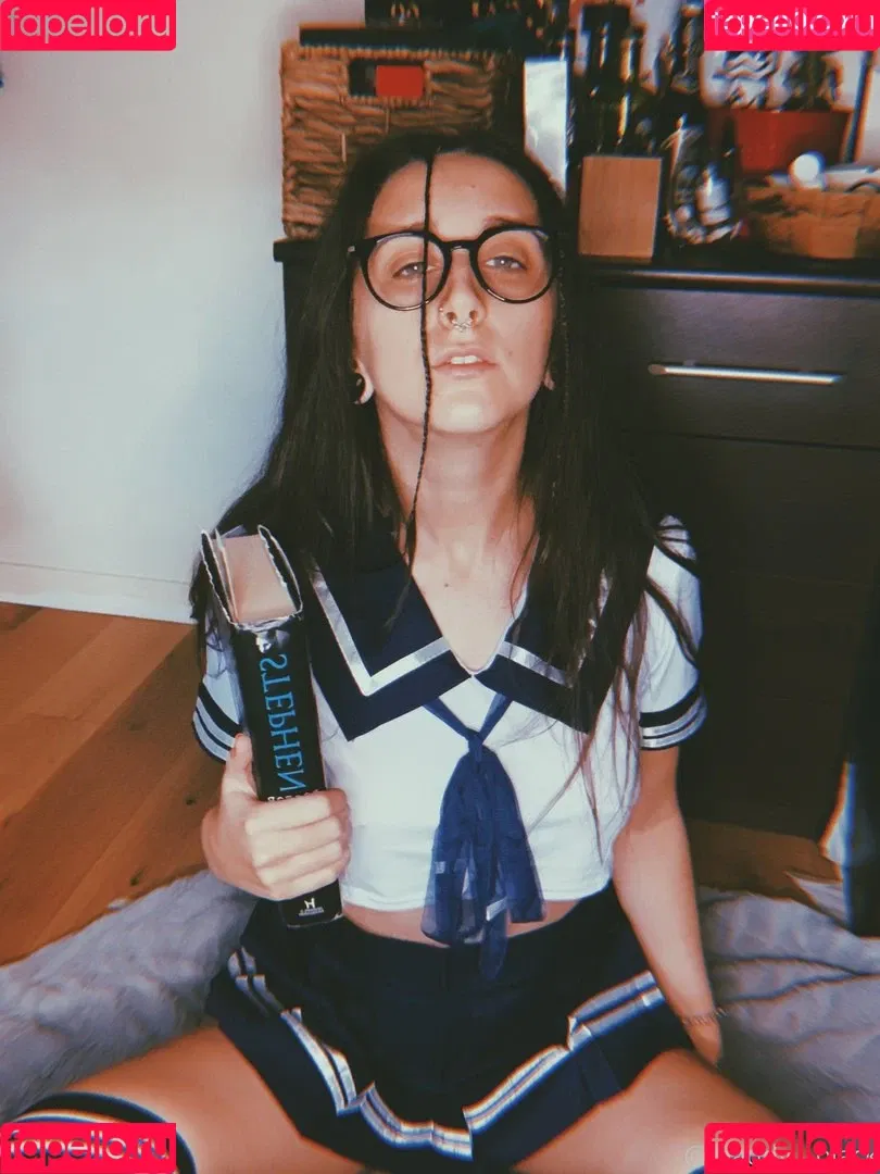 maddy__black Onlyfans Photo Gallery 