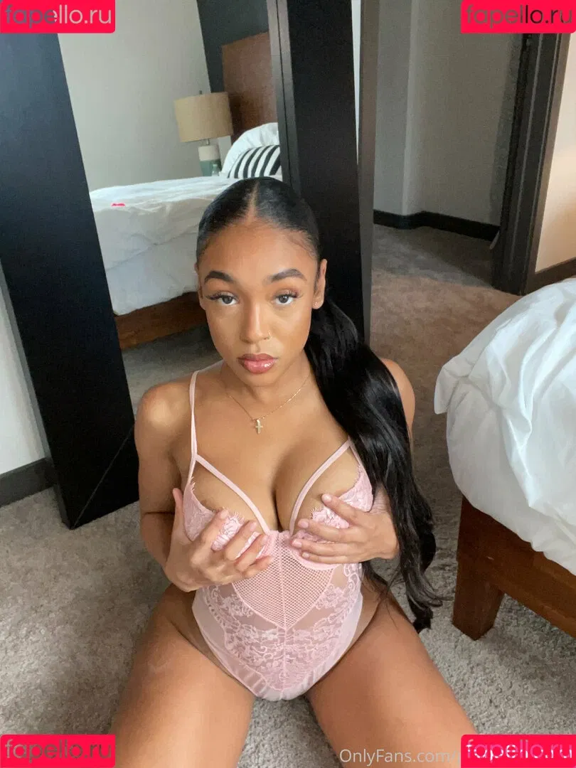 poeticjusticeee Onlyfans Photo Gallery 