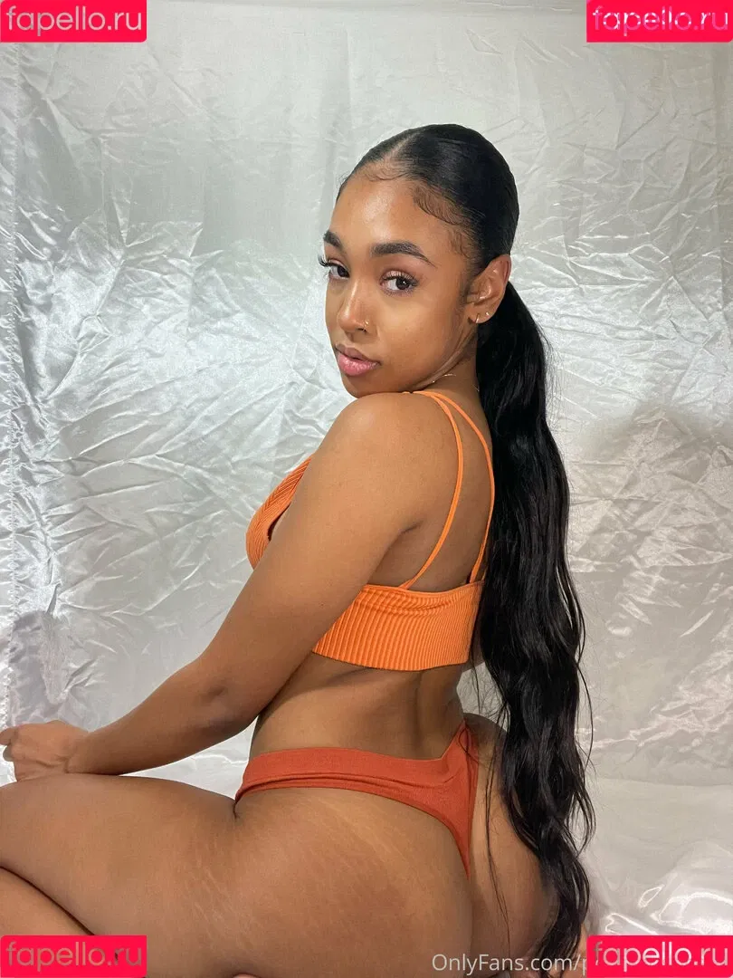 poeticjusticeee Onlyfans Photo Gallery 