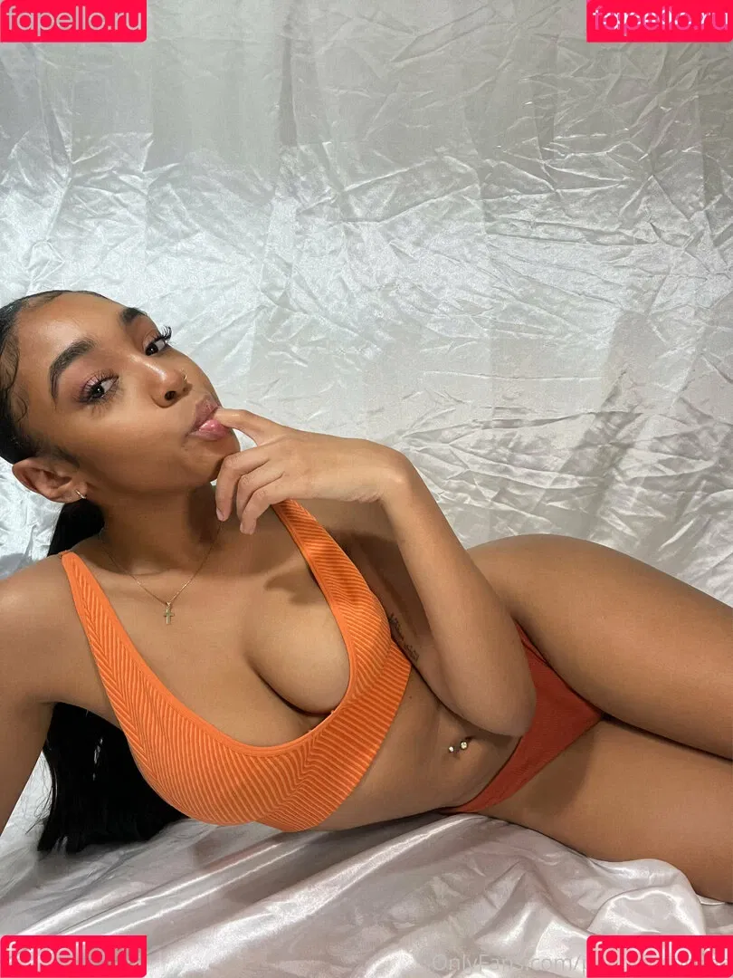 poeticjusticeee Onlyfans Photo Gallery 