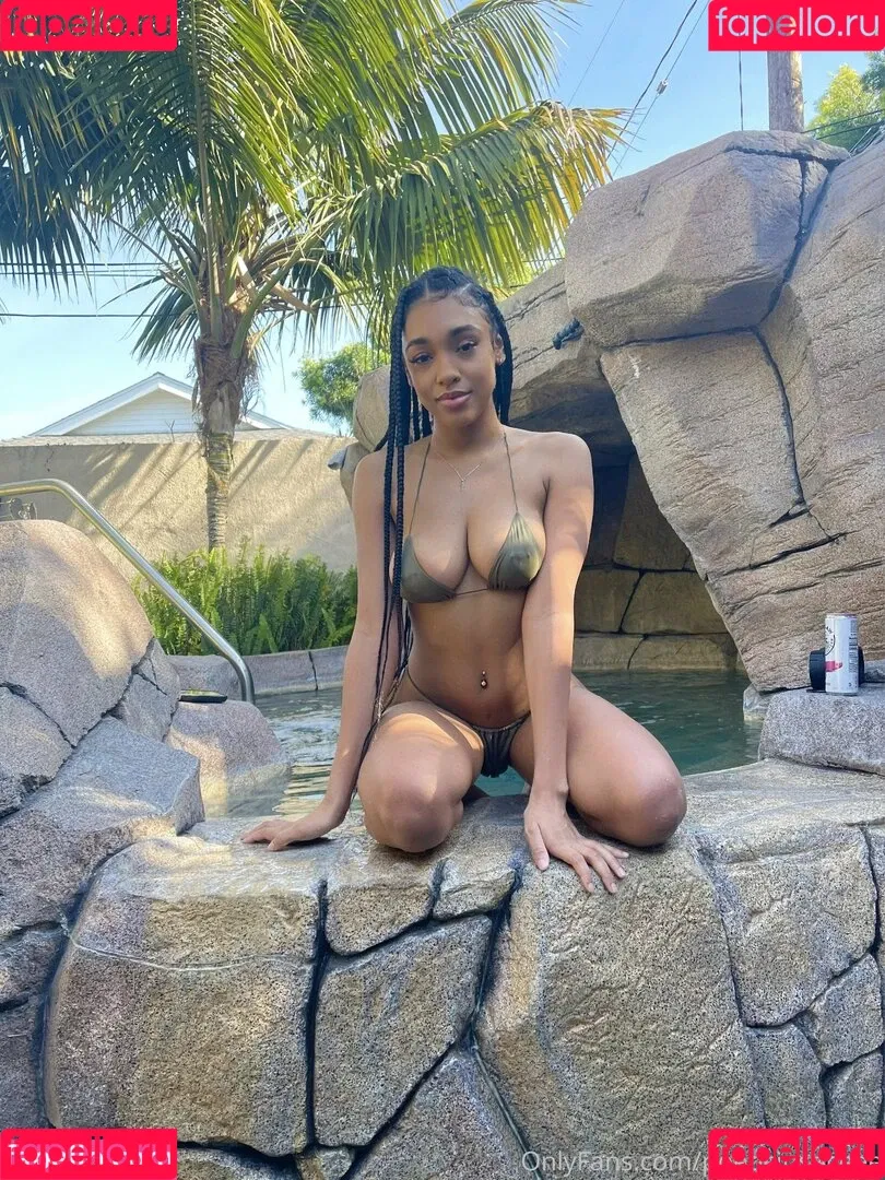 poeticjusticeee Onlyfans Photo Gallery 