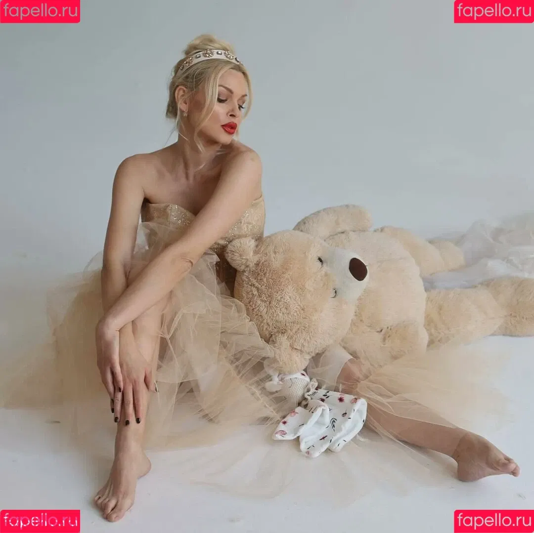 Vicky Kavoura Onlyfans Photo Gallery 