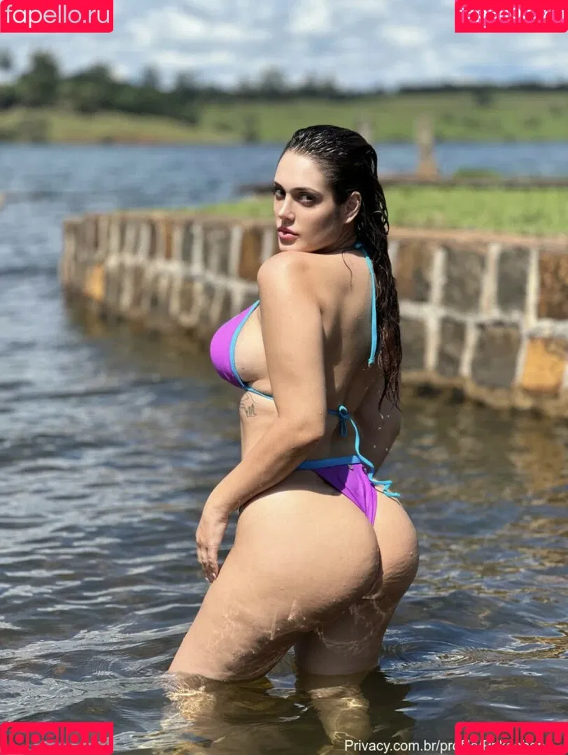 Priscila Kaohana Onlyfans Photo Gallery 