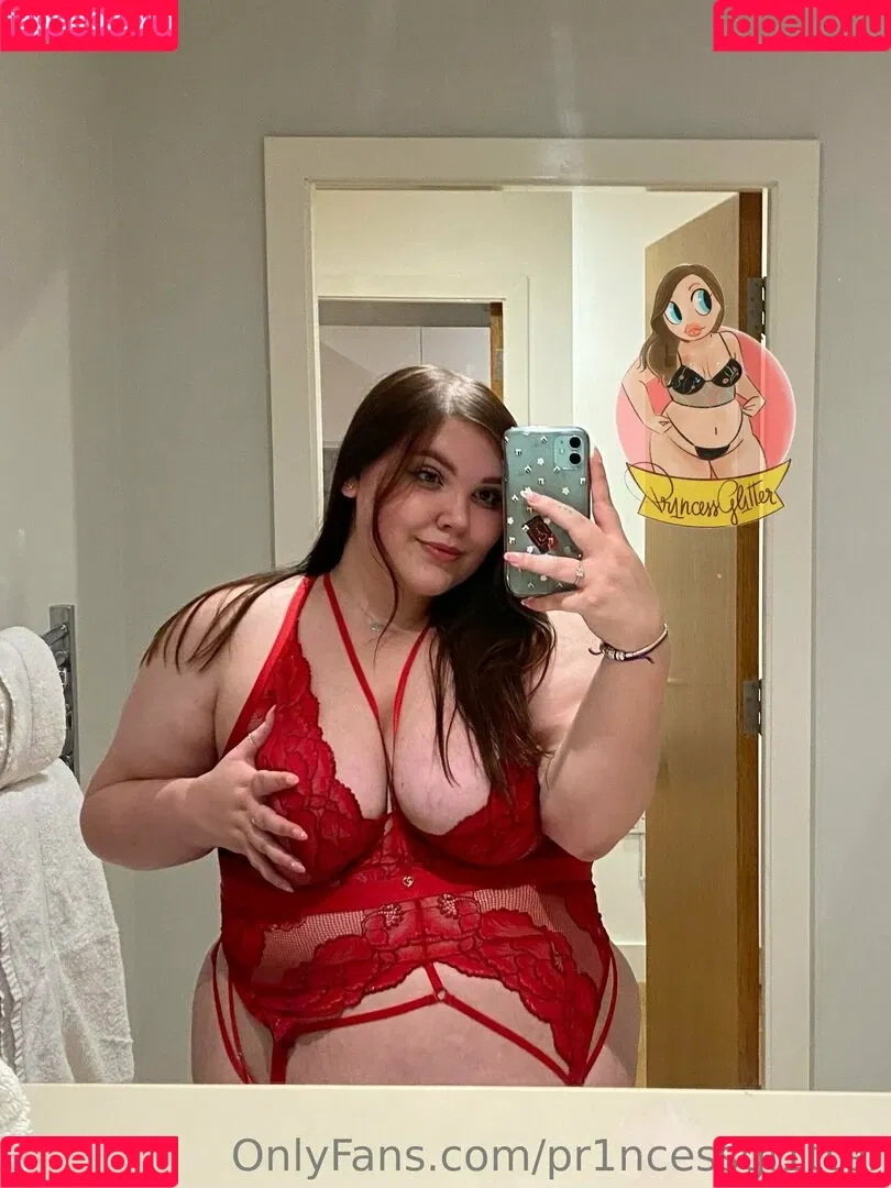 pr1ncessgl1tterfree Onlyfans Photo Gallery 