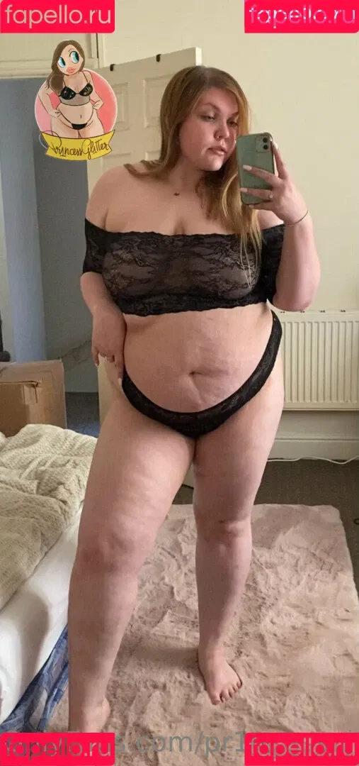 pr1ncessgl1tterfree Onlyfans Photo Gallery 