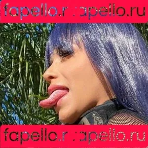 Sara Retali Onlyfans Photo Gallery 