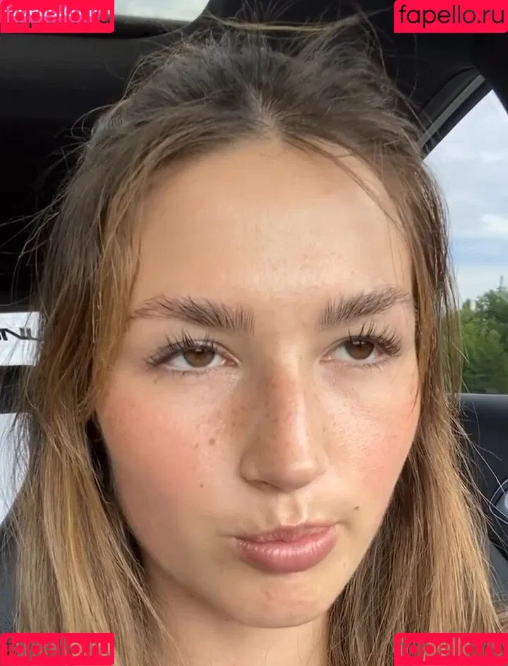 anfr00 Onlyfans Photo Gallery 
