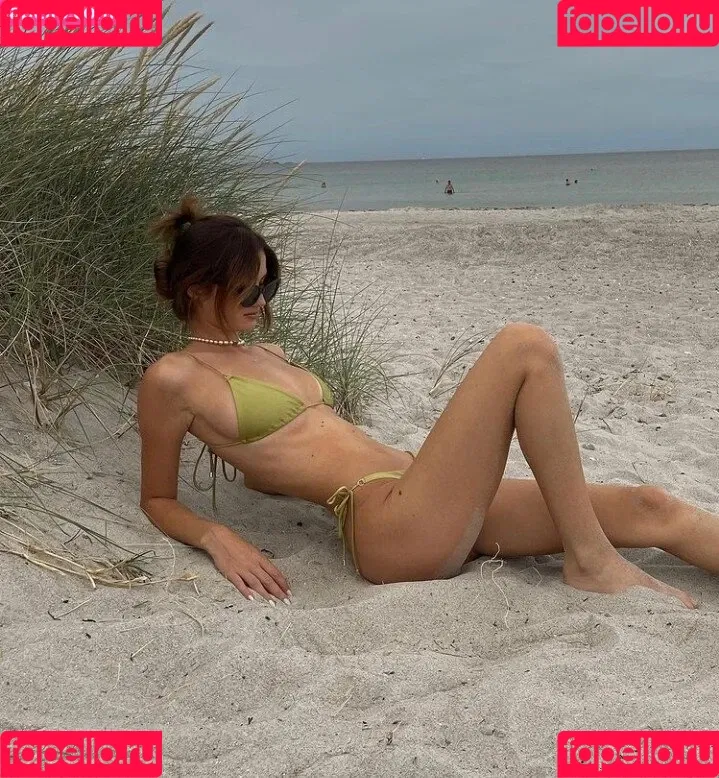 anfr00 Onlyfans Photo Gallery 