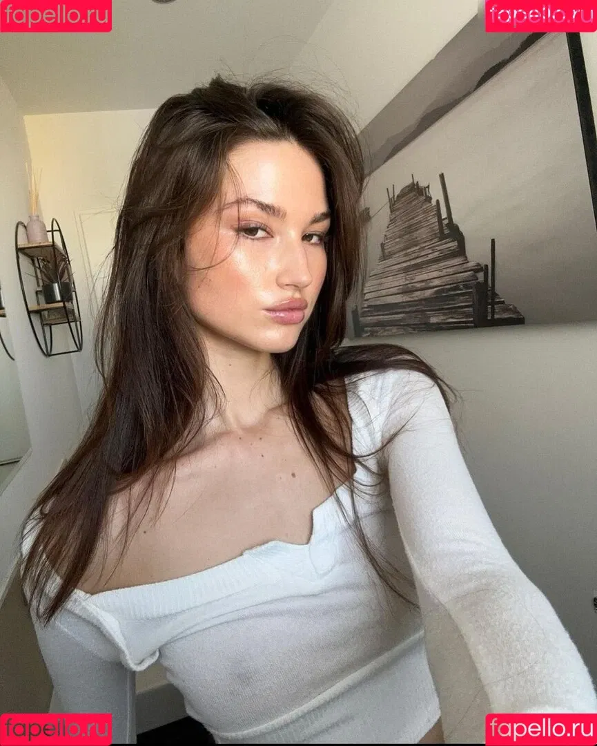anfr00 Onlyfans Photo Gallery 