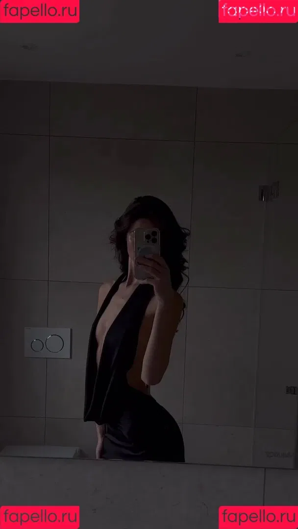 anfr00 Onlyfans Photo Gallery 