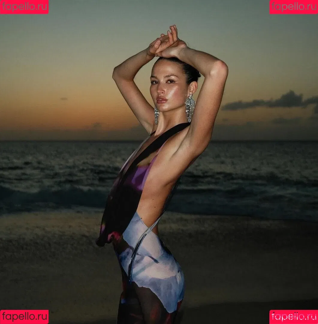 anfr00 Onlyfans Photo Gallery 