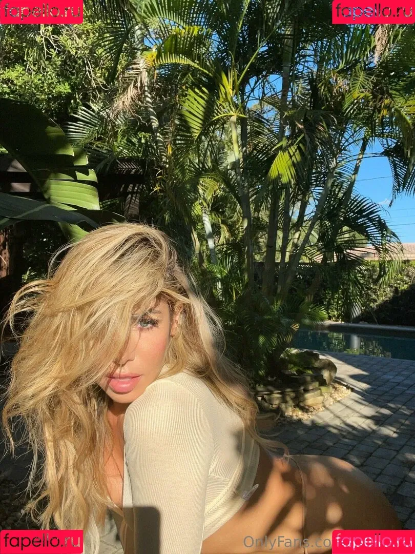 emmytv Onlyfans Photo Gallery 