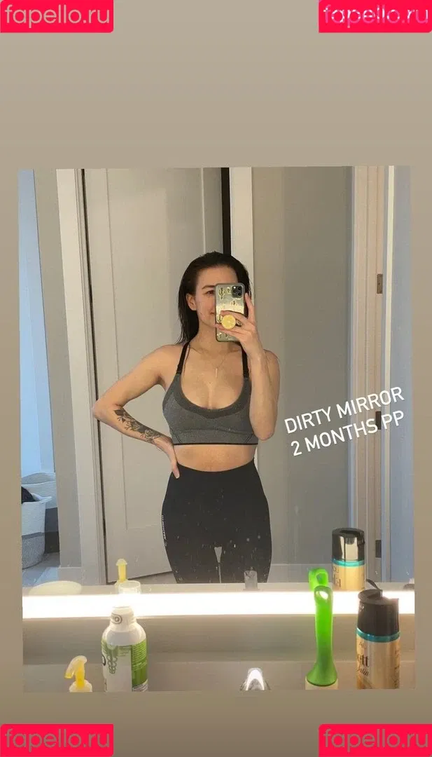 Femsteph Onlyfans Photo Gallery 