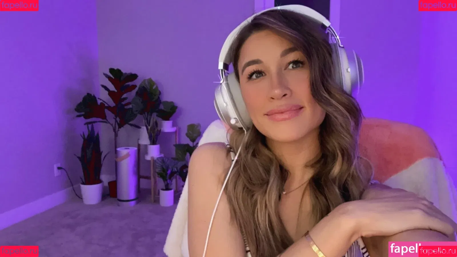 Femsteph Onlyfans Photo Gallery 