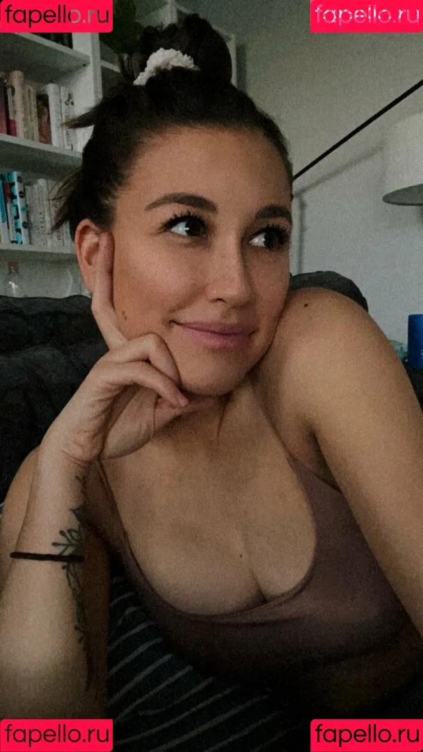Femsteph Onlyfans Photo Gallery 
