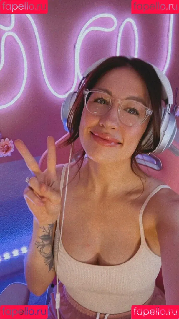 Femsteph Onlyfans Photo Gallery 