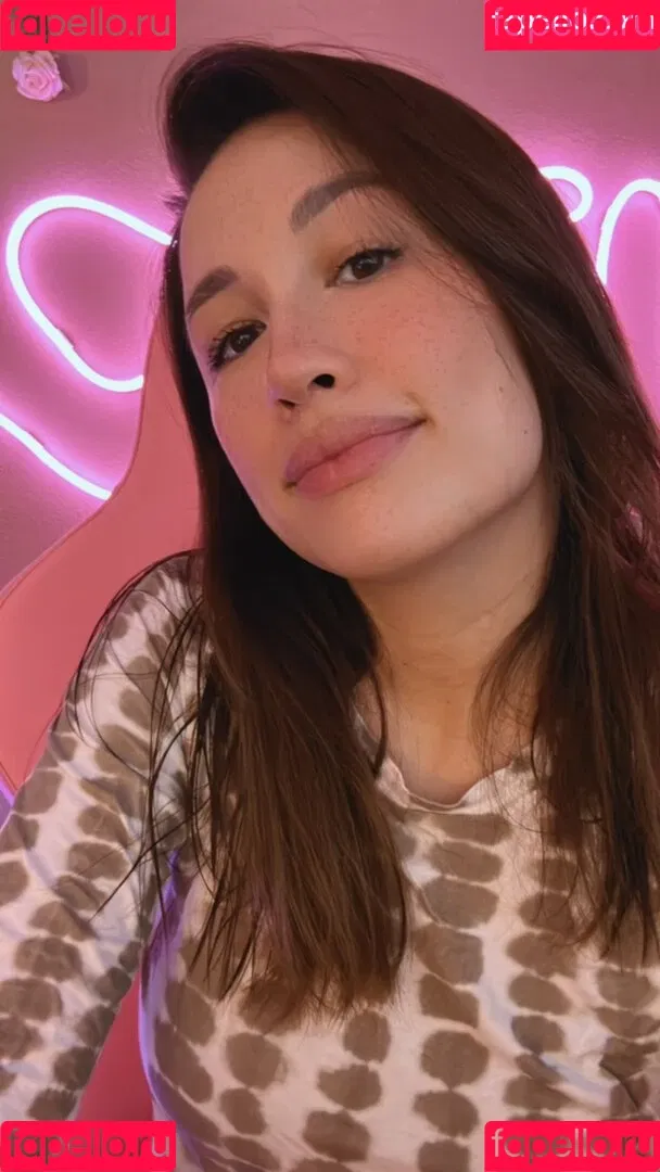 Femsteph Onlyfans Photo Gallery 