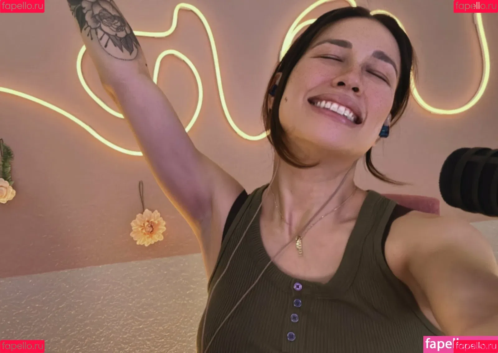 Femsteph Onlyfans Photo Gallery 