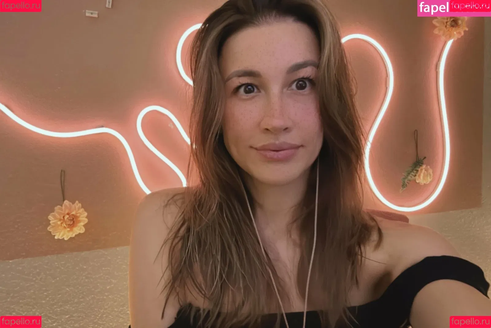 Femsteph Onlyfans Photo Gallery 
