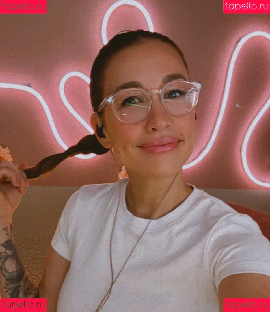 Femsteph Onlyfans Photo Gallery 