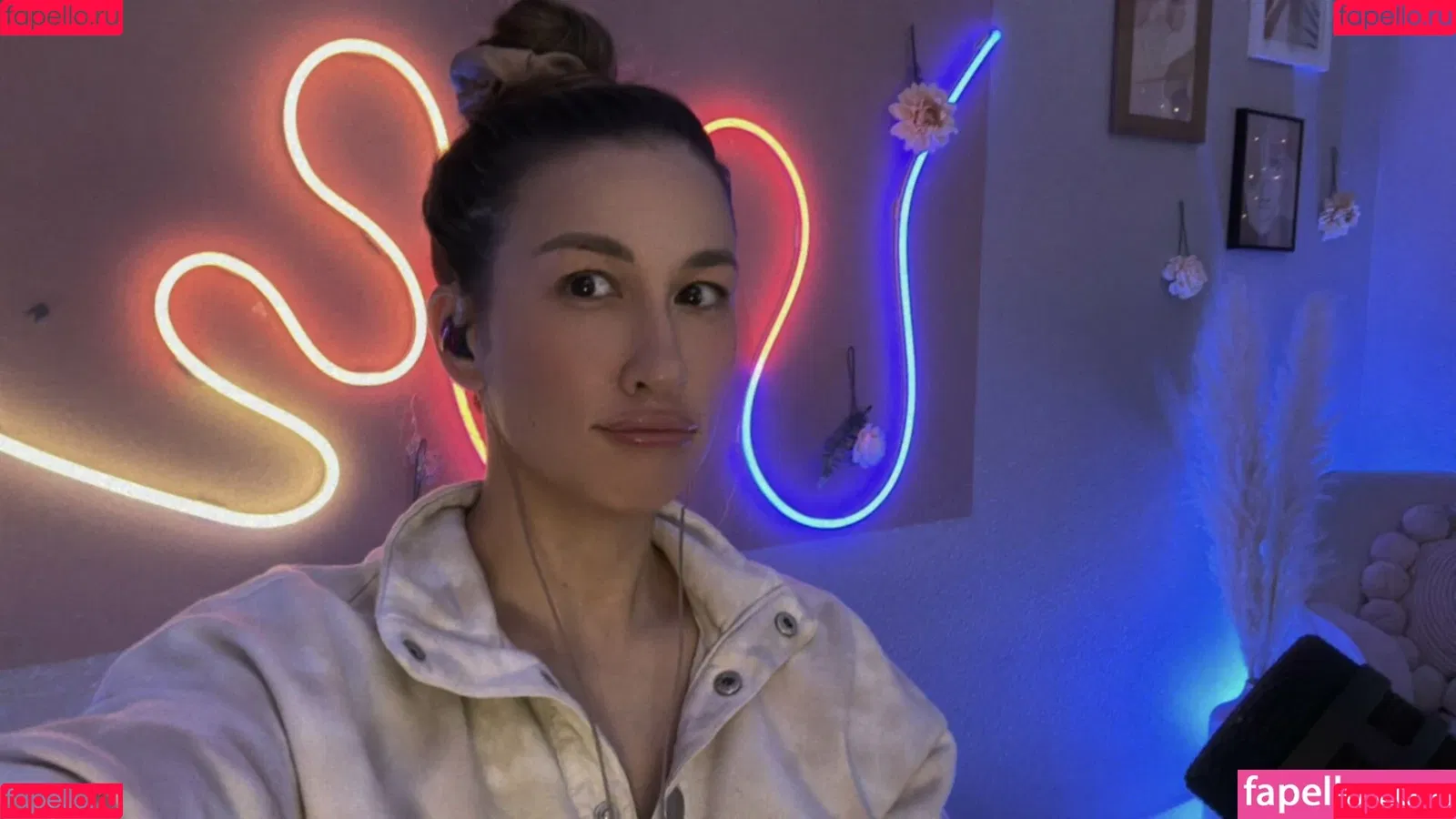 Femsteph Onlyfans Photo Gallery 