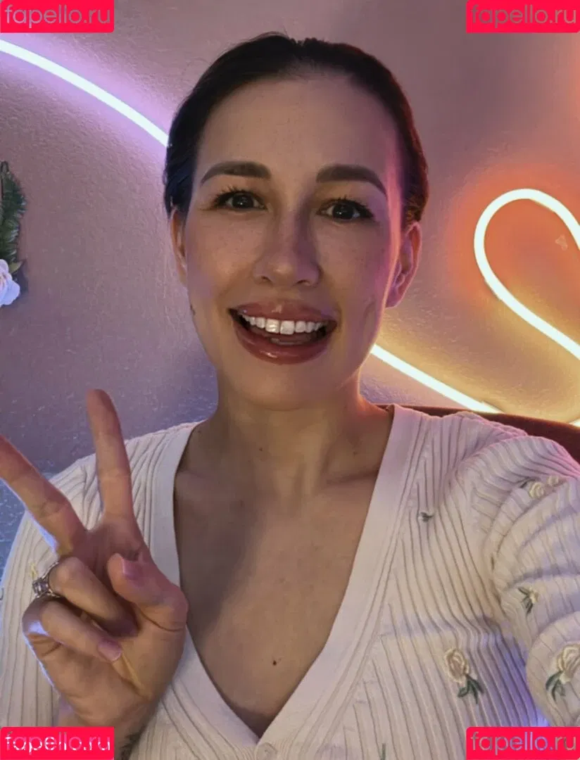 Femsteph Onlyfans Photo Gallery 