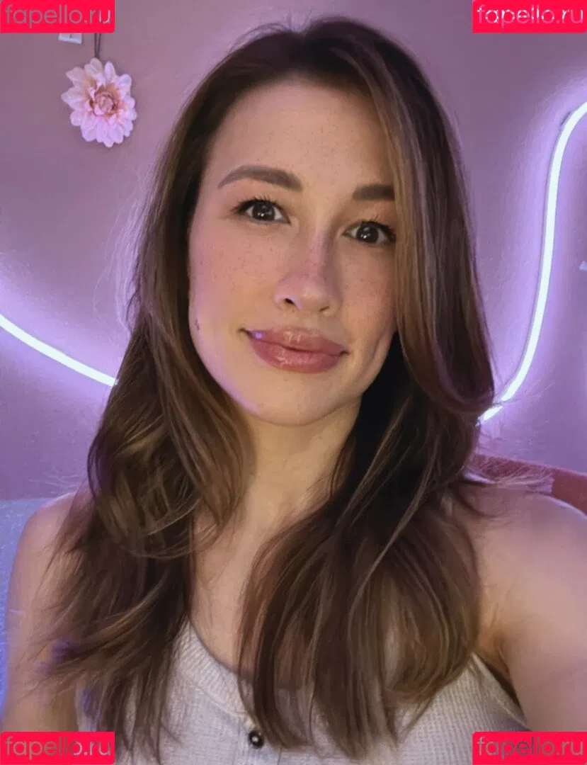 Femsteph Onlyfans Photo Gallery 