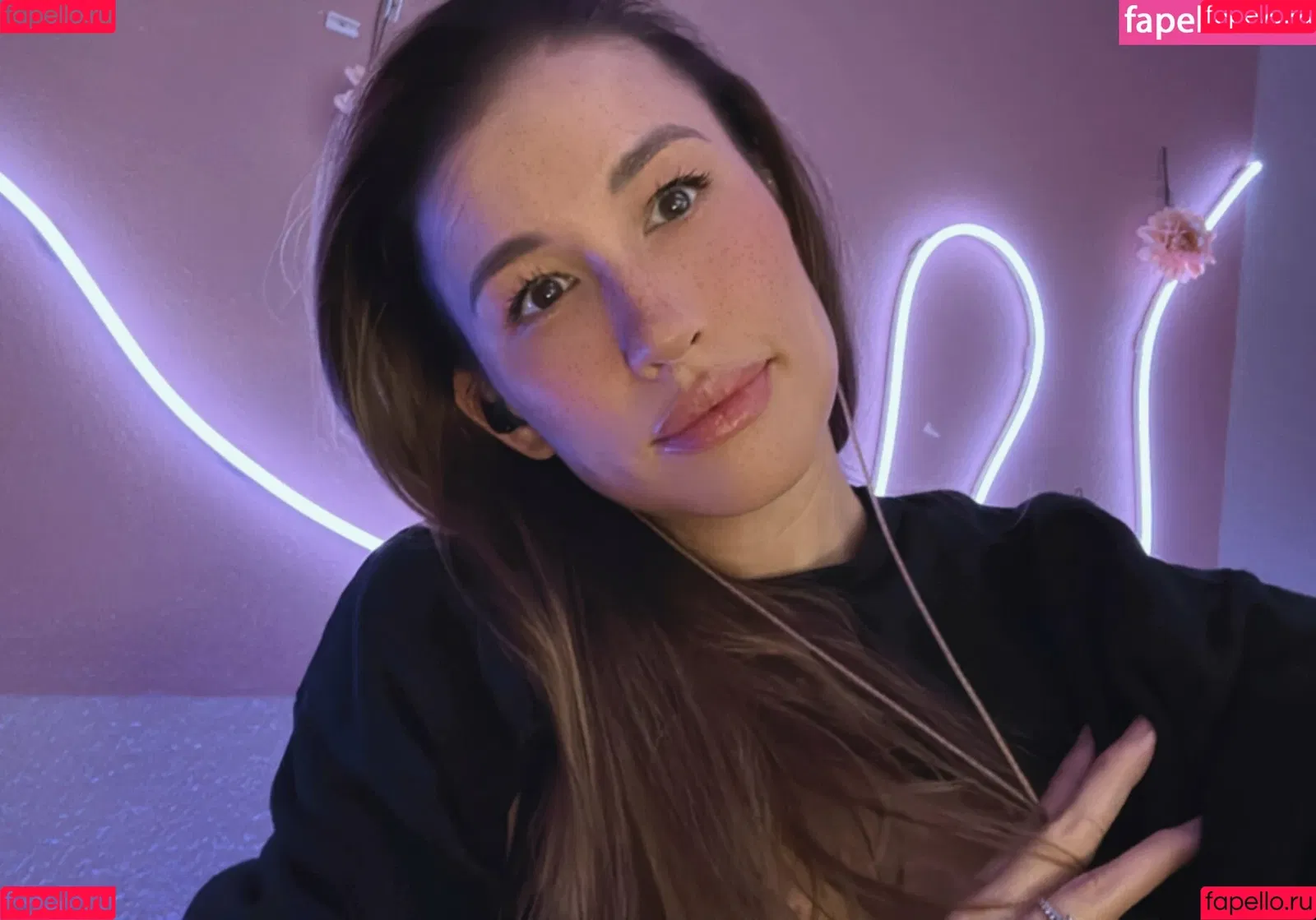 Femsteph Onlyfans Photo Gallery 