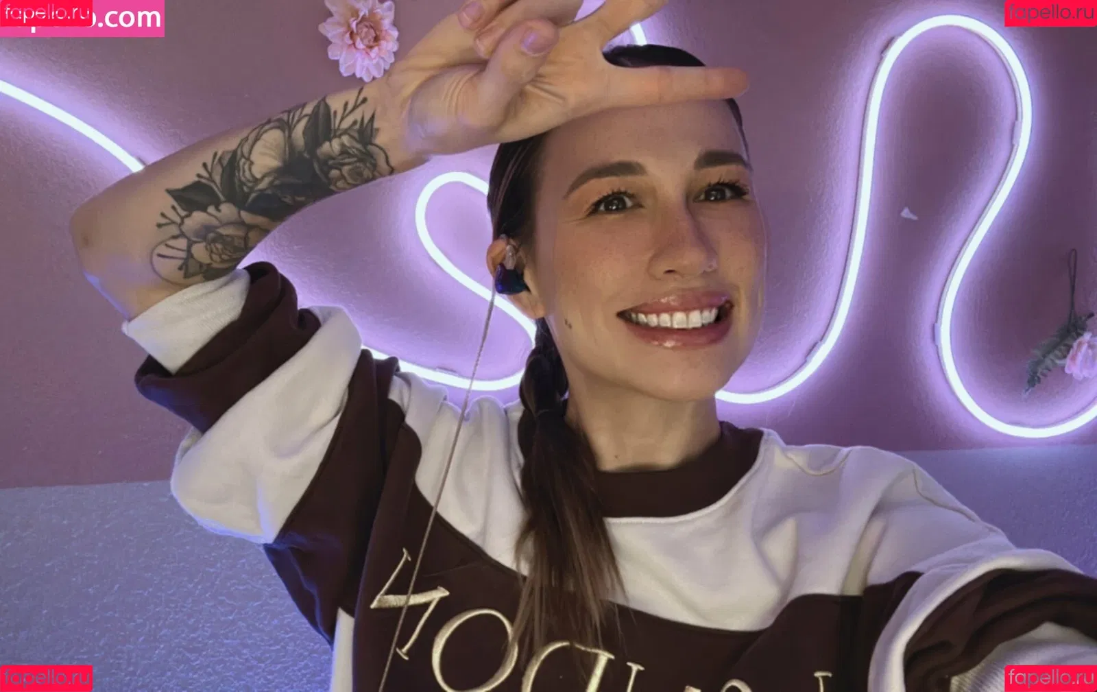 Femsteph Onlyfans Photo Gallery 