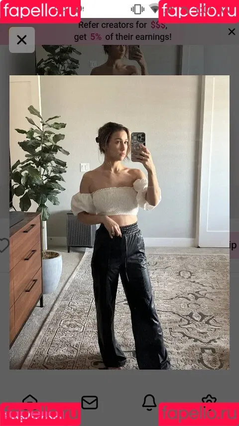 Femsteph Onlyfans Photo Gallery 