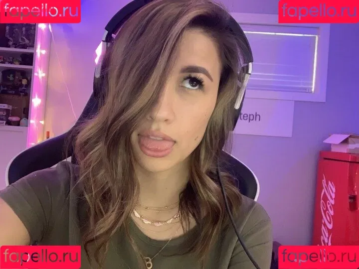 Femsteph Onlyfans Photo Gallery 