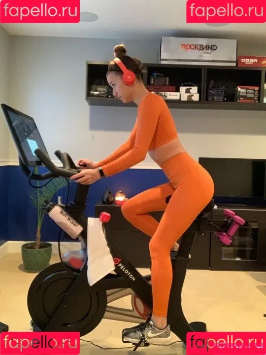 Femsteph Onlyfans Photo Gallery 