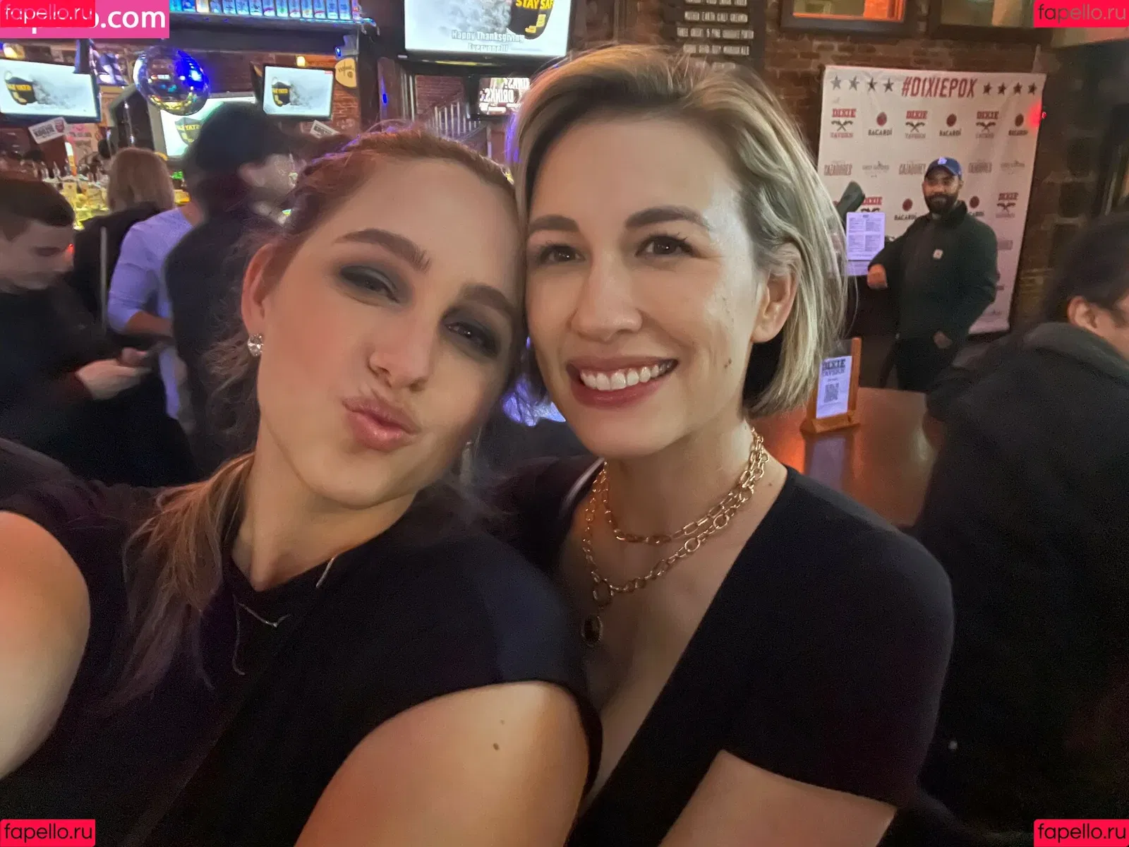 Femsteph Onlyfans Photo Gallery 