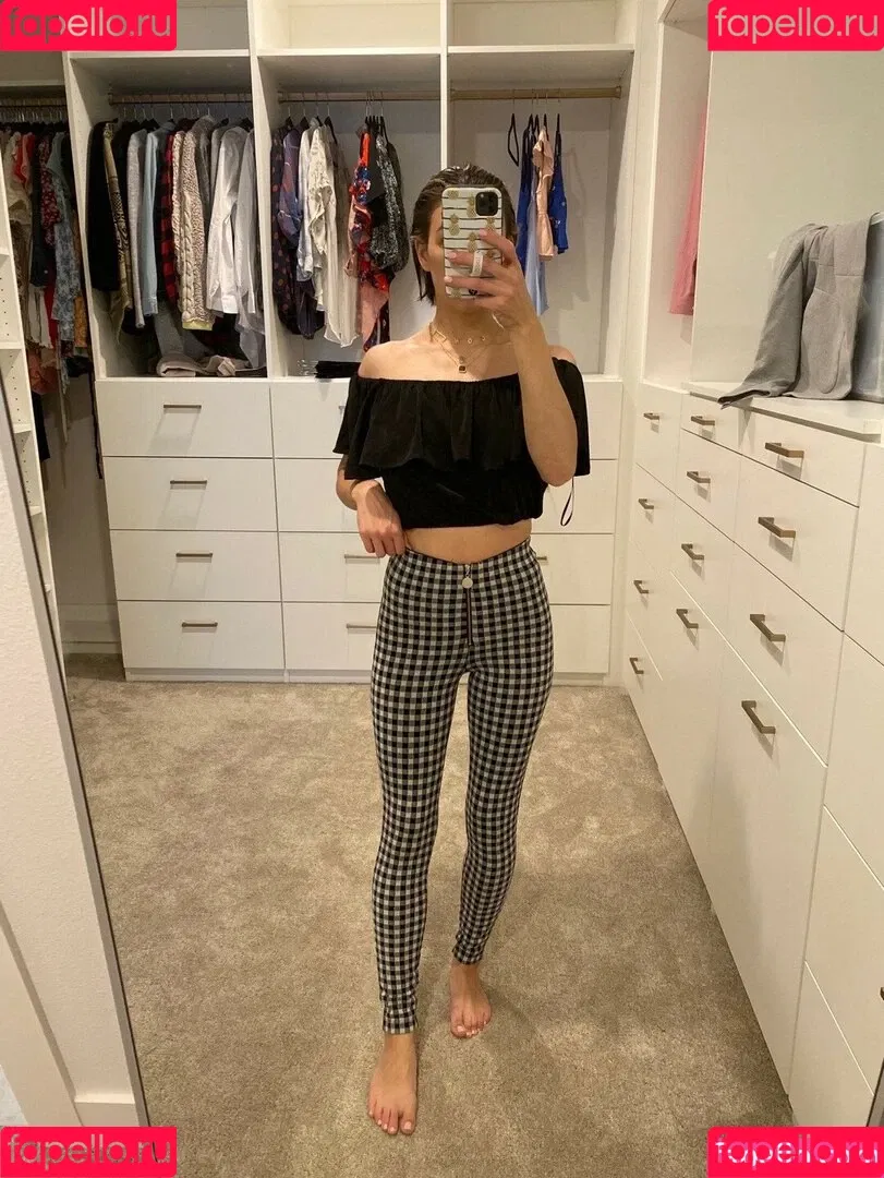Femsteph Onlyfans Photo Gallery 