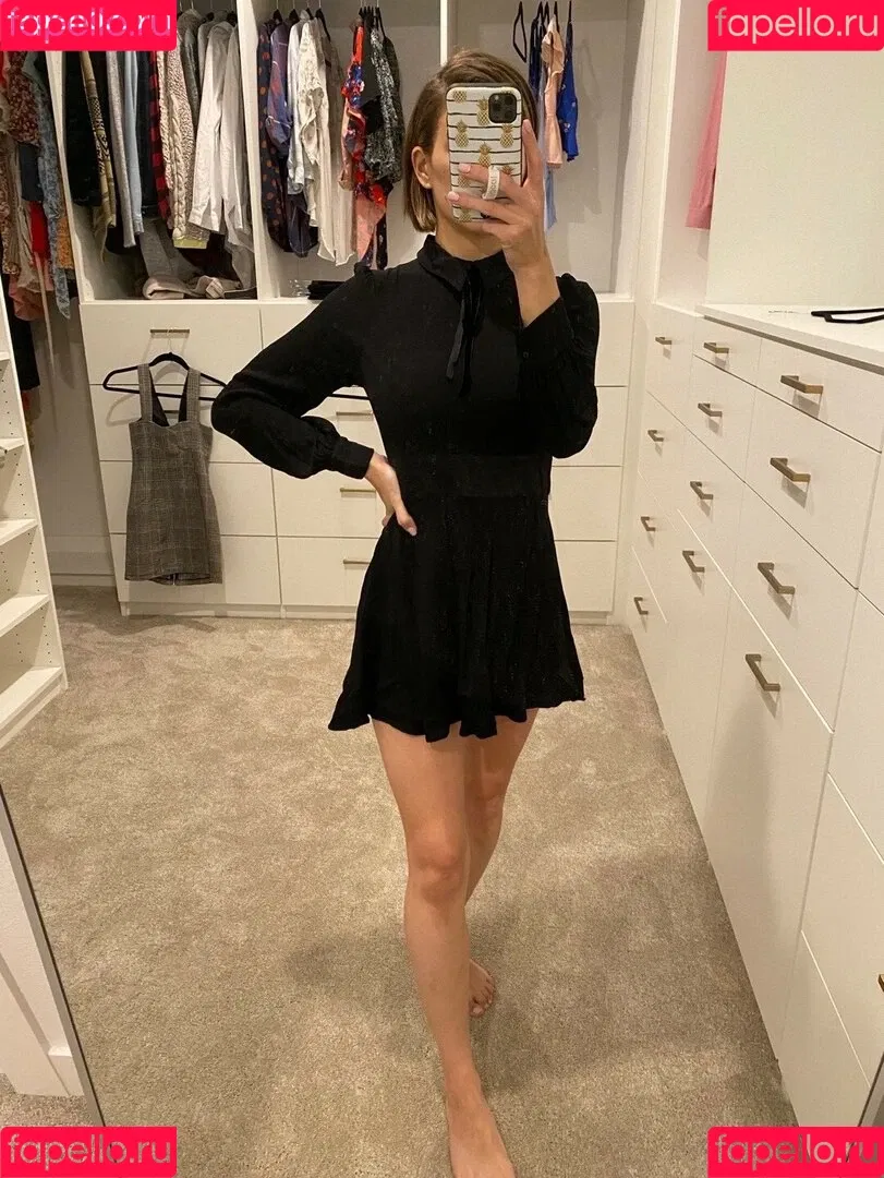 Femsteph Onlyfans Photo Gallery 