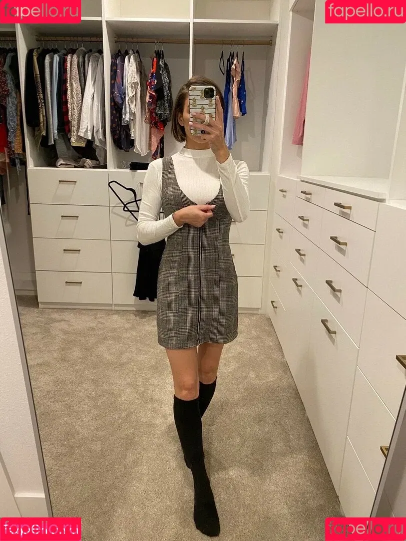 Femsteph Onlyfans Photo Gallery 