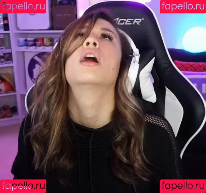 Femsteph Onlyfans Photo Gallery 